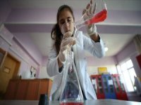 Mesleki ve teknik liselere 'organize' destek