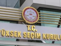 YSK, İstanbul yenileme seçimine dair esasları belirledi