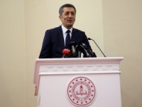 “Türkiye’deki Tüm Değerlerin Ortaya Çıkarılmasını Çok Önemsiyorum”