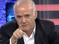 Ahmet Çakar'dan Çaykur Rizespor - Galatasaray maçı için şok sözler! "Türk futbolunun 11 Eylül'ü"