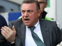 Hasan Kartal: “Silahım olsa vururdum”
