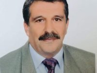Ordu'da elektrik akımına kapılan kişi öldü
