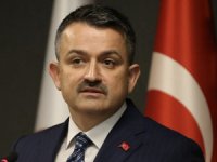 Tarım'da, yönetici rotasyonu yönetmeliği kaldırıldı