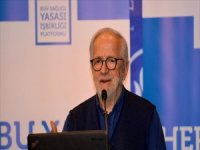 Ruh Sağlığı Yasası, koruyucu ve önleyici anlayışla düzenlenmeli