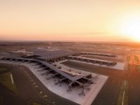 İstanbul Havalimanı Konut Fiyatlarını Artırdı