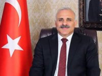 Trabzon toplu ulaşımına 20 yeni otobüs