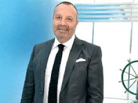 Rizeli İş Adamı Cemil Kazancı’dan Fenerbahçe İçin 5 Bin Forma