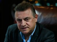 Çaykur Rizespor, Galatasaray Maçının Tekrarı İçin TFF'ye Başvurdu