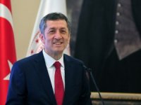 Yaz Tatili Süresi 11 Hafta Olacak
