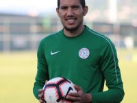 Marwane Saadane: “VAR’a Gidip Bu Kararları Vermesi Türk Futbolu Adına Utanç Verici”