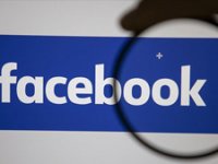 Facebook'tan canlı yayınlara kısıtlama