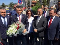 2019 Yaş Çay Kilo Fiyatı Açıklandı. İşte Yaş Çay Fiyatı