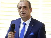 Rize'de Saygı Yürüyüşü ve Fener Alayı Düzenlenecek
