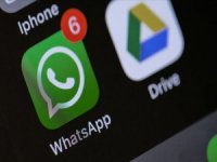 'WhatsApp hiçbir zaman güvenli değildi'