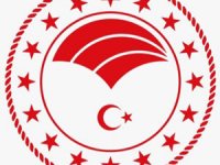 DSİ'den Rize'ye 17 Yılda 946 Milyon Liralık Yatırım