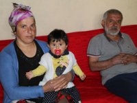 Rize’de 6 Kişilik Avcı Ailesinin Dramı Yürek Burkuyor