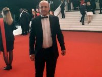 Cannes Film Festivali’nde İki Film İle Türkiye’yi Temsil Ediyor