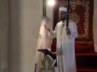 İlk Başlatan Fatih Sultan Mehmet Han: 6 Asırdır Yaşatılıyor