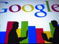 Google sesleri yabancı dile çevirecek