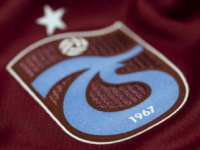 Trabzonspor Kulübü Başkan Yardımcısı Bülbüloğlu: Bir ceza kesilecek ama ne bilmiyorum