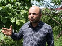 Şehit Askerlere İlk Ulaşan Muhtar O Anları Anlattı