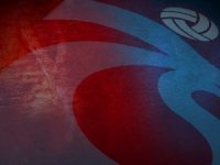 Trabzonspor’dan FFP Açıklaması!