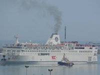 Milli Mücadelenin 100’üncü Yıl Dönümü Yurtta Coşkuyla Kutlandı