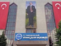 “Diyanet’ten Büyük Ayıp” Başlıklı Habere Yanıt Gecikmedi