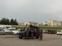 İki Aile Arasında Katliam Gibi Arazi Kavgası: 6 Ölü, 6 Yaralı