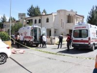 Cani Koca Dehşetinde Kahreden Detay