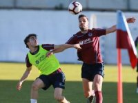 Süper Lig’in En Golcü Savunmacısı: Filip Novak
