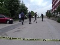 4 Yerinden Kurşunladı, "Pişman Değilim" Dedi