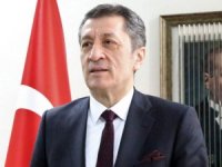 "Matematik 9., 10., 11. Sınıflar İçin Ortak Ders, Her Öğrenci Almak Zorunda"
