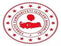 İçişleri Bakanlığı:"bakanlığımızca Verilen Cevapları Bazı Milletvekilleri Çarpıtıyor"