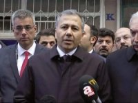 İstanbul’da Narkotik Olaylarda Yüzde 31 Azalma