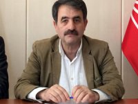 CHP Rize İl Başkanı Deniz: ÇAYKUR’a ÇAYKUR İçinden Genel Müdür Atanmalı