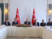 "Mesele Oylar Değil, Zarflar Açıldıktan Sonra Yapılan Yanlışlıklar”