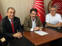 CHP Rize İl Başkanı Deniz: ÇAYKUR, AKP Döneminde Çok Kötü Yönetildi