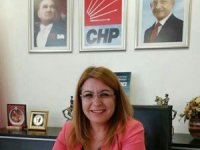 CHP, Çay Kanun Teklifini TBMM’ye Sundu