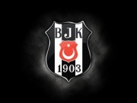 Beşiktaş, Kasımpaşa Maçının Biletlerini Satışa Sundu