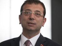 İmamoğlu seçim kampanyası yol haritasını açıkladı