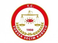 Ysk, 250 Sayfalık Gerekçeli Kararı Yayınladı