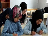 İmam hatip liselerine 'Akademik Koçluk' sistemi geliyor