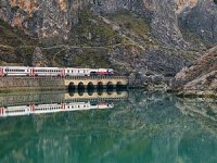 Masalsı Yolculuk 29 Mayıs’ta Başlıyor