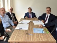 Mesleki Eğitimde İlk Hedef Turizm Sektörü Olacak