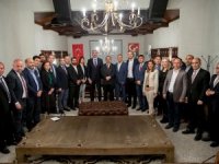 Bakan Gül:"süresiz Nafaka Gerçekten Adil Değil’’