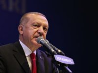 “İstanbul Halkının Oyuna Halel Gelmesine Göz Mü Yummalıydık? "