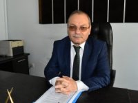 Trabzon’da Hedef 100 Bin Denizci