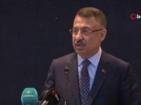 "Gönüllere Hileyle Girilmeyeceğine İnandık”