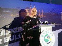 "Emeklilerimiz Önümüzdeki Hafta Bayram İkramiyelerini Alacak"